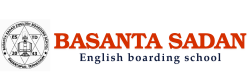Basanta Sadan English Boarding School