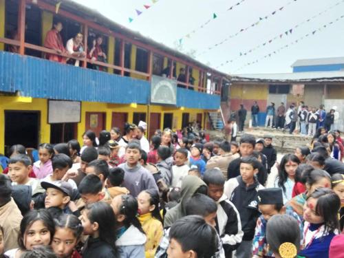 490340060 1658344415041520 3780125442505949064 n