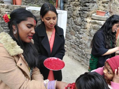 490601218 1658344738374821 4203444612909338477 n