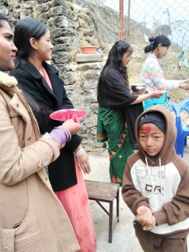 490654900 1658344451708183 8787293045113547800 n